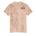 Umber - 1745 - FRONT