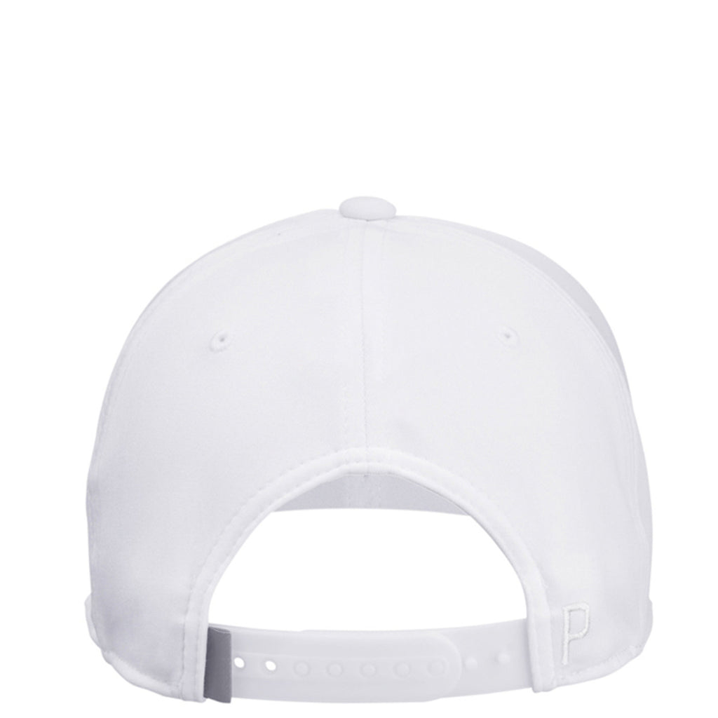 White Glow - 24568 - BACK