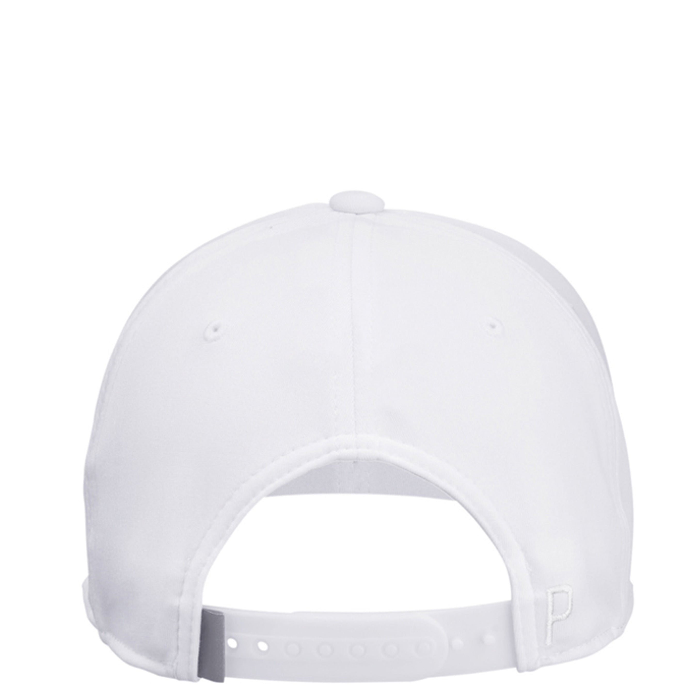 White Glow - 24568 - BACK
