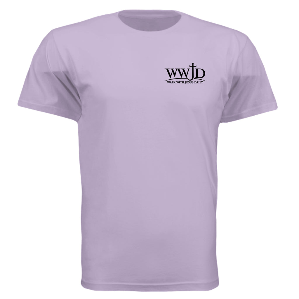 LAVENDER - 5250T - FRONT