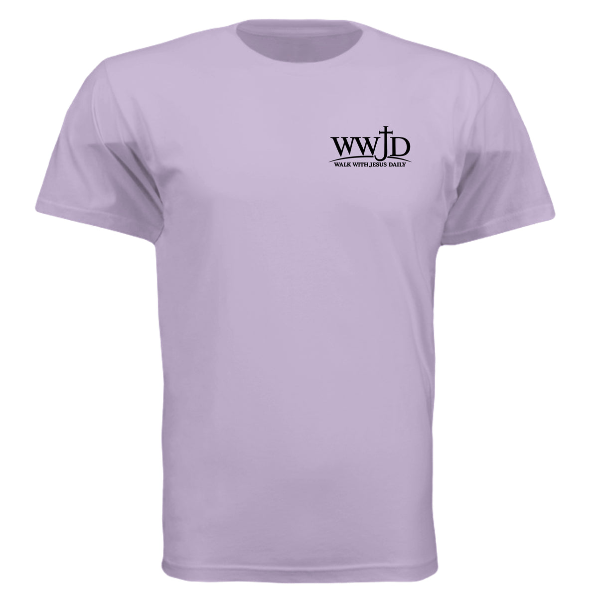 LAVENDER - 5250T - FRONT