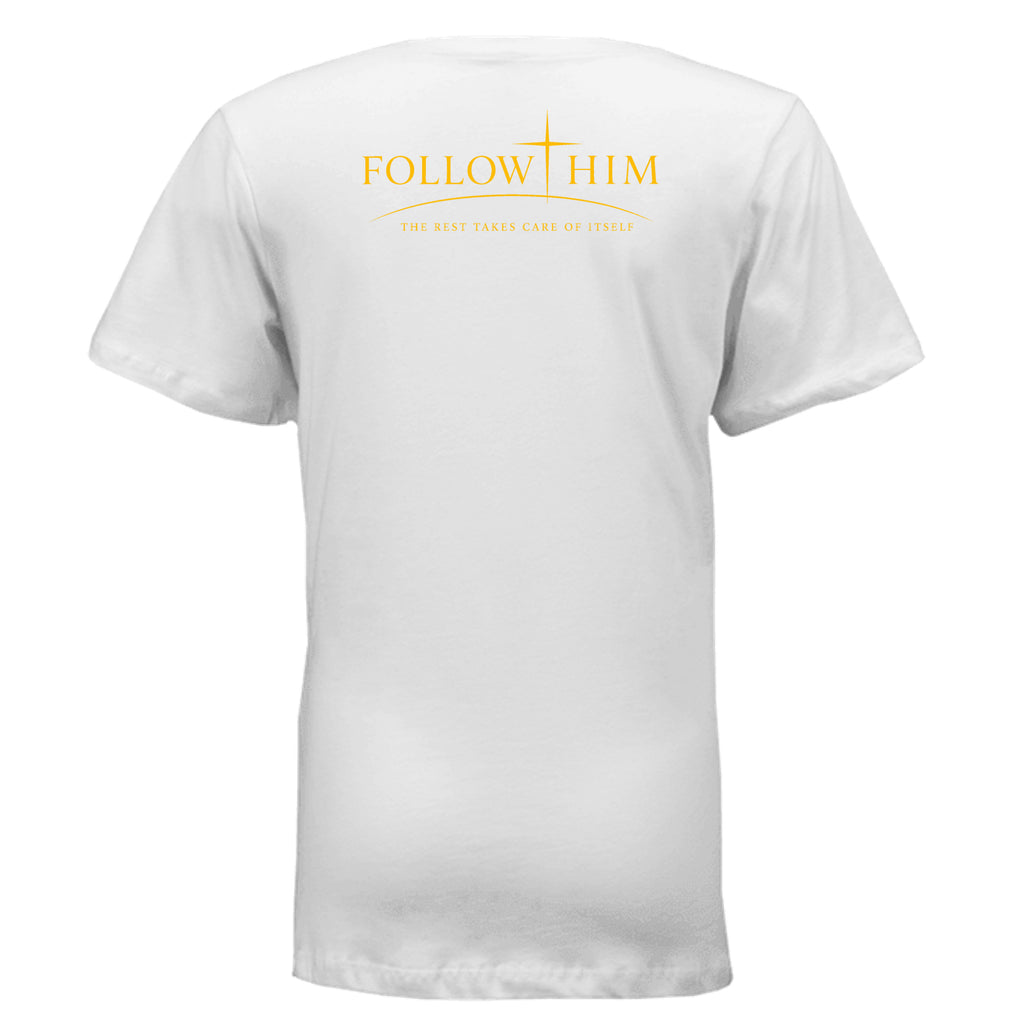 WHITE - 6405 - BACK