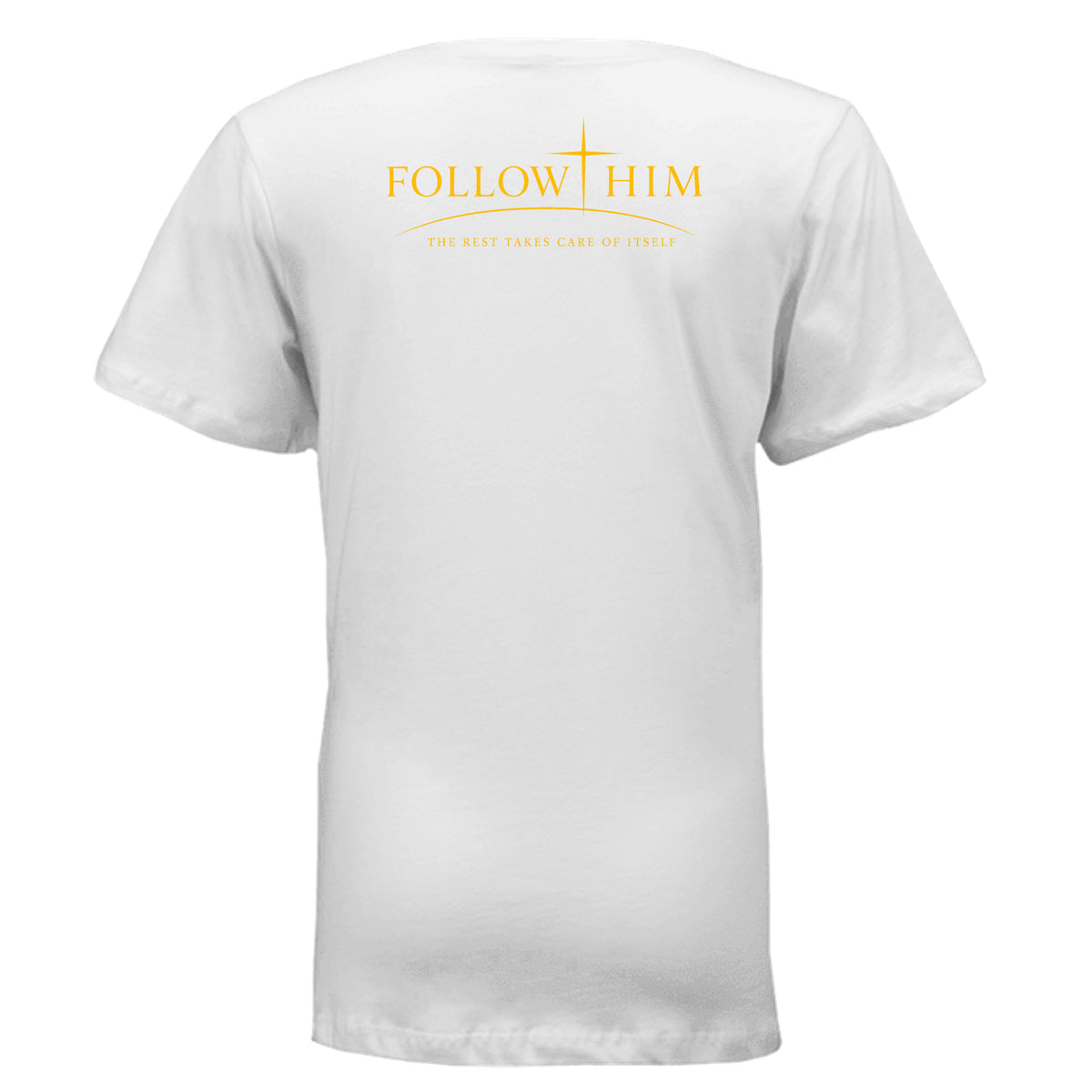 WHITE - 6405 - BACK
