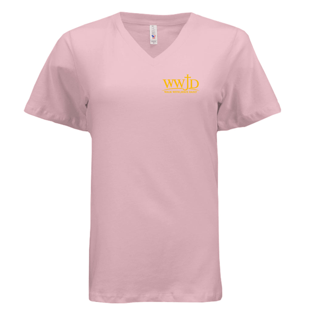 PINK - 6405 - FRONT