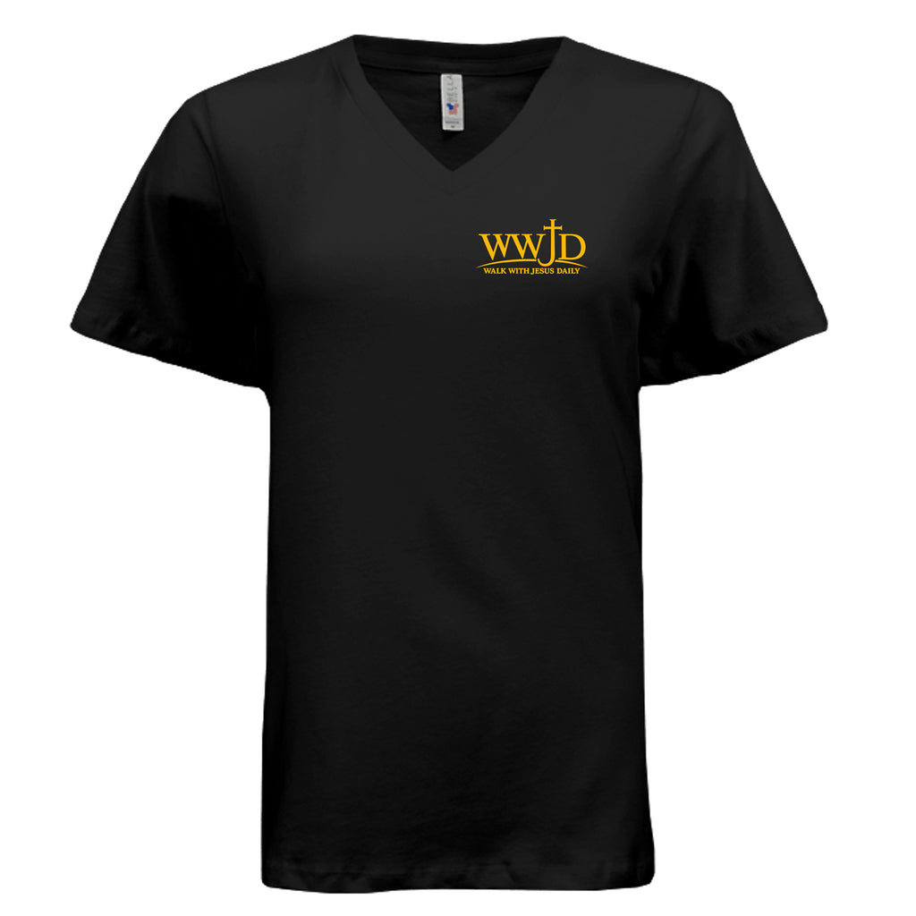 BLACK - 6405 - FRONT