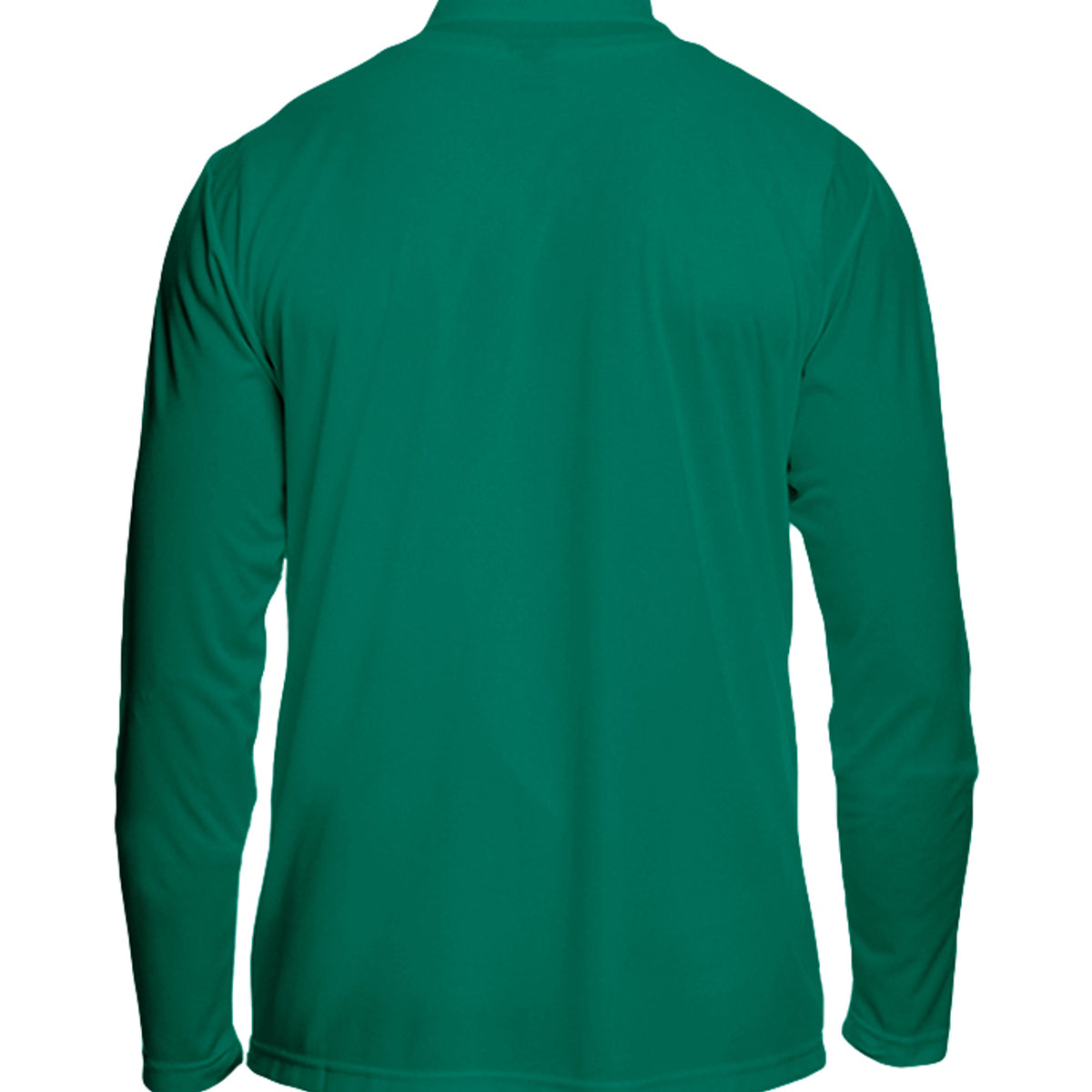 SPORT FOREST - TT31 - BACK