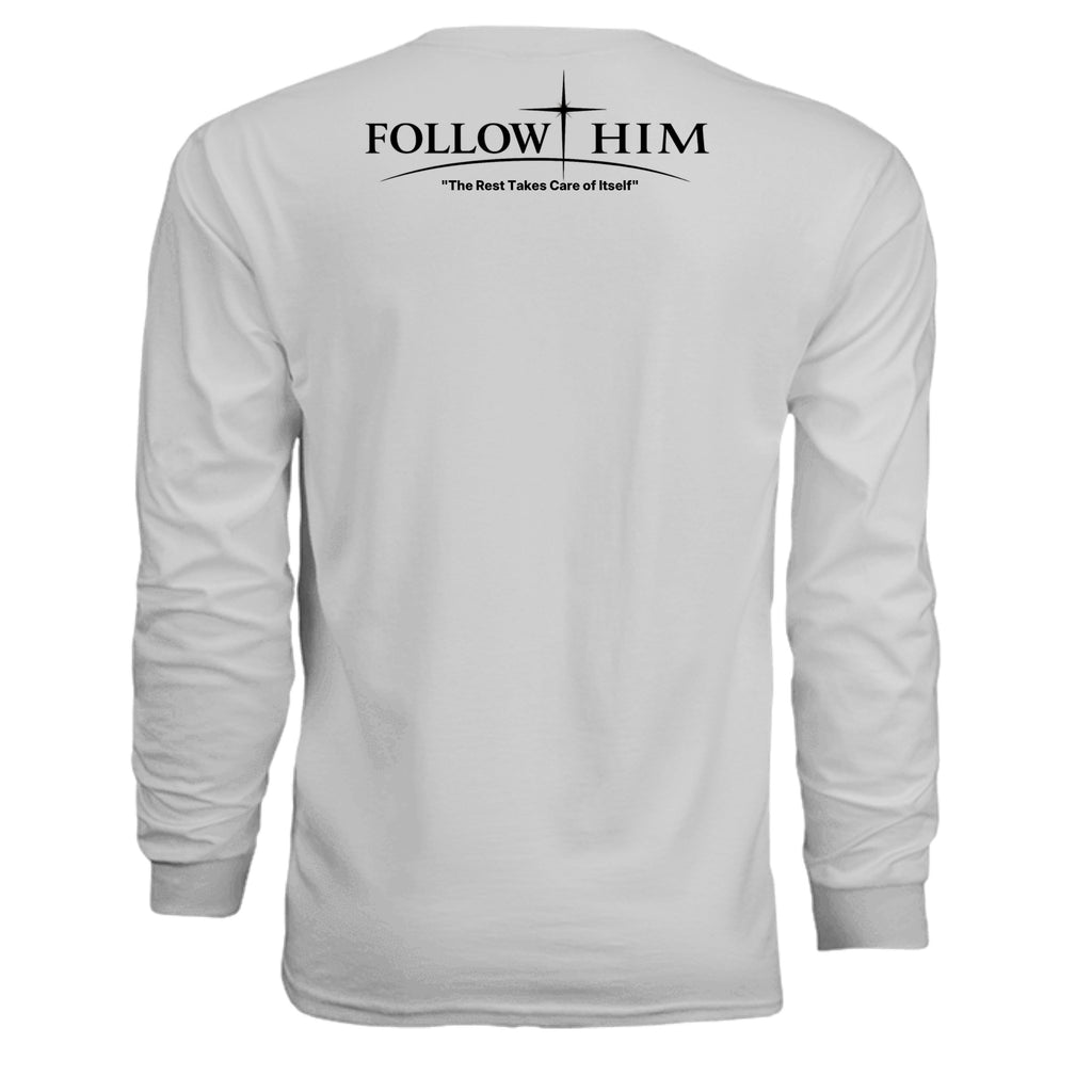SILVER - N3165 - BACK