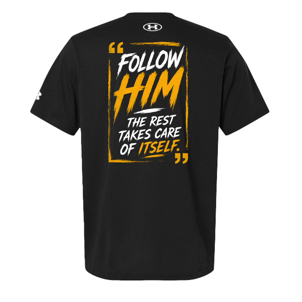 Black/ White - 1383264 - BACK