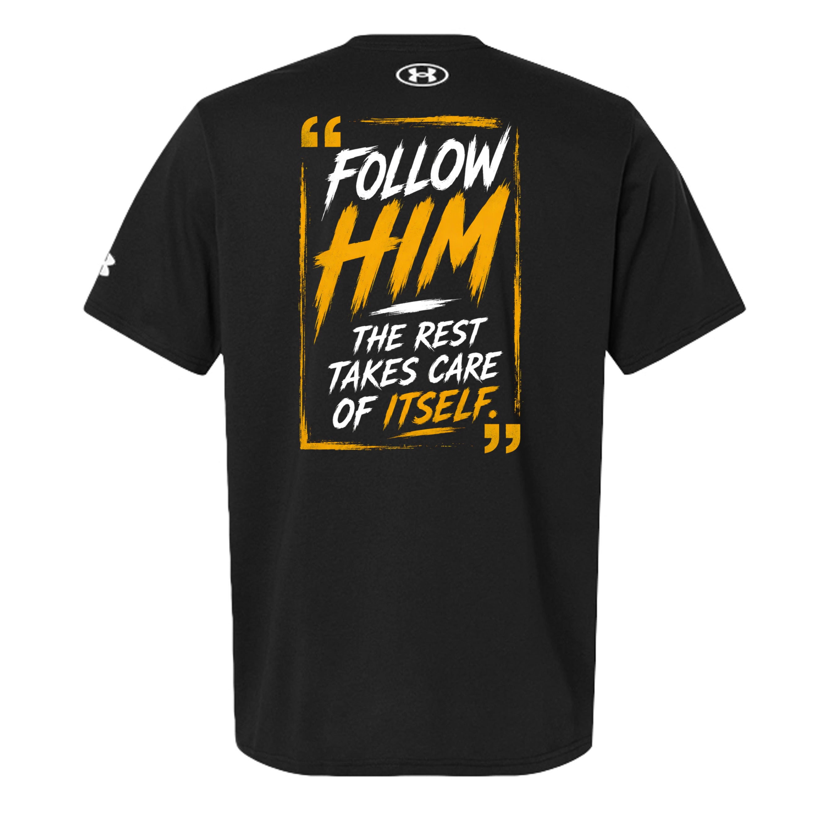 Black/ White - 1383264 - BACK