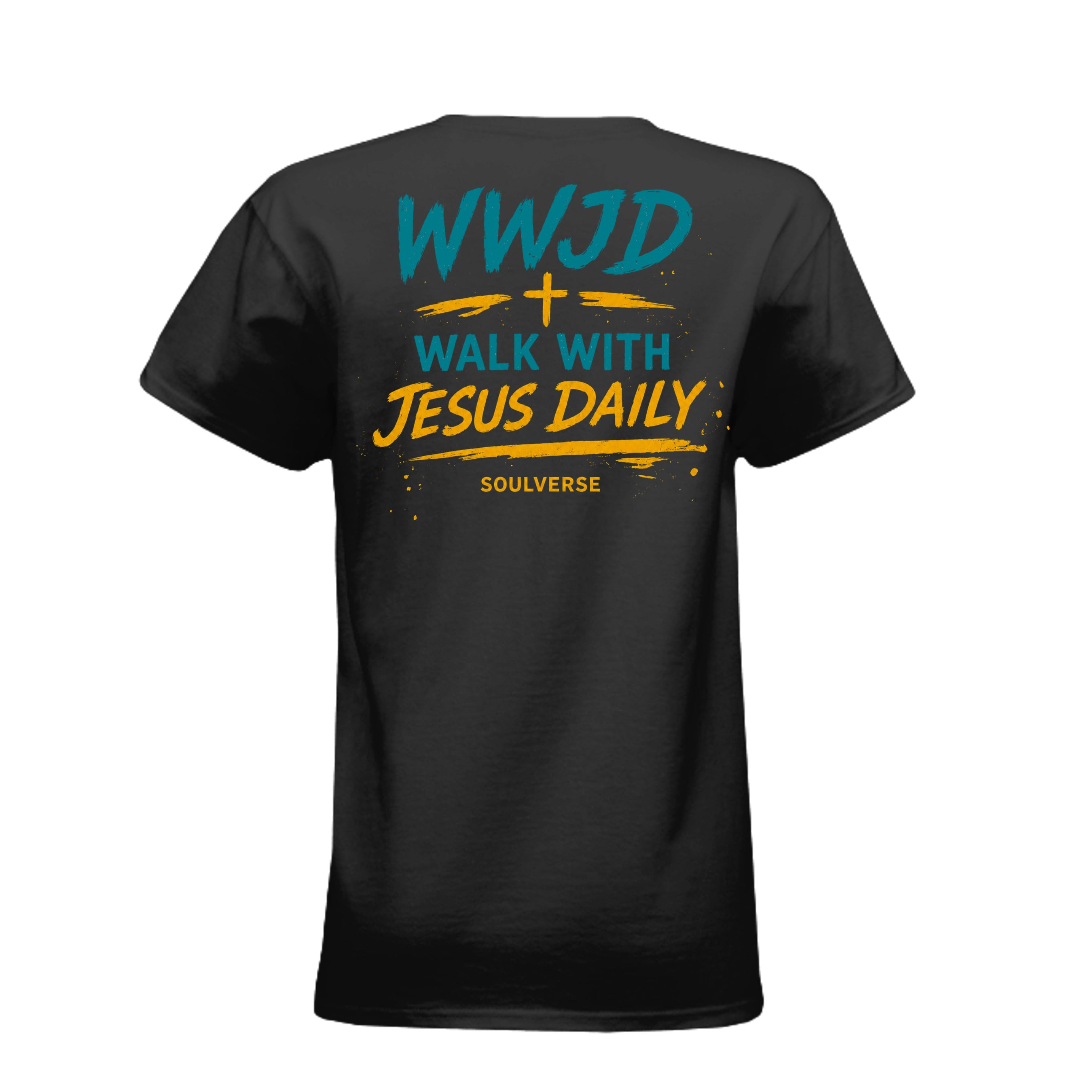 BLACK - G200L - BACK