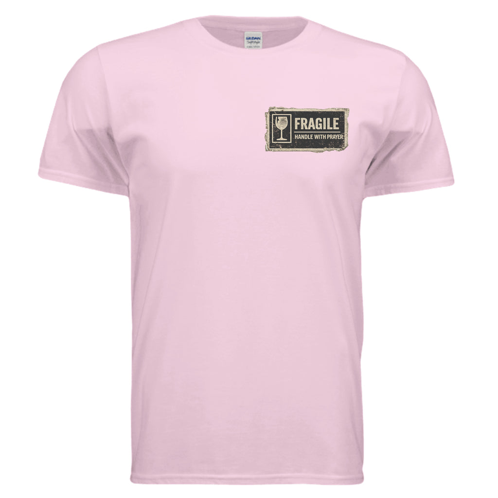 Light Pink - G640 - FRONT