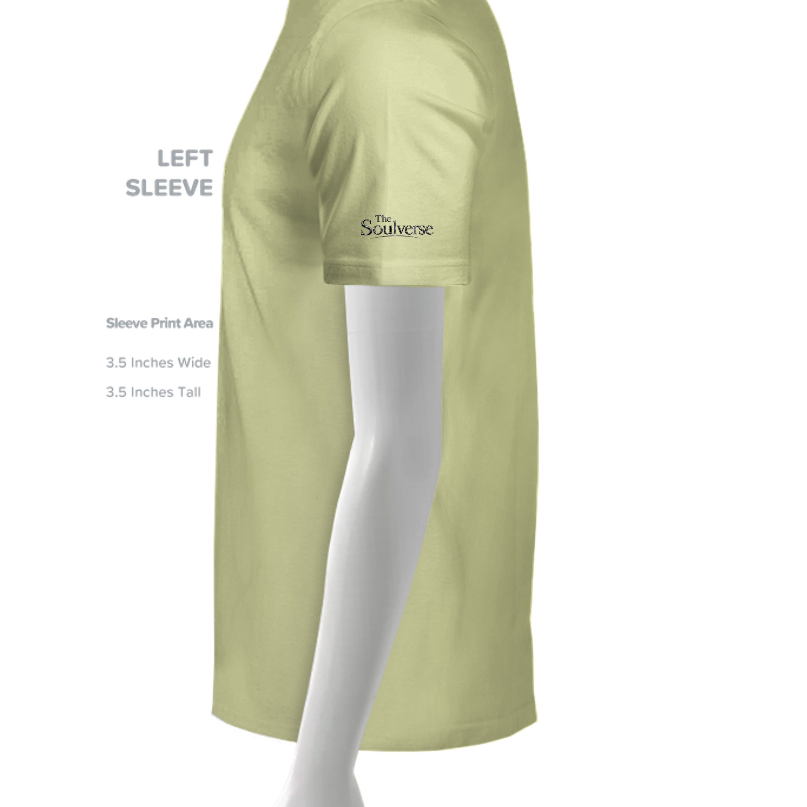 PISTACHIO - G640 - SLEEVE_LEFT