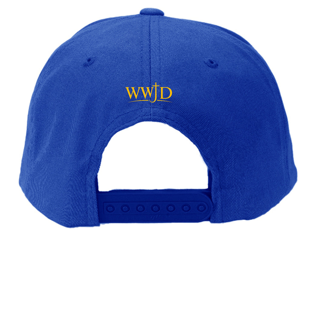 ROYAL - Y6007 - BACK