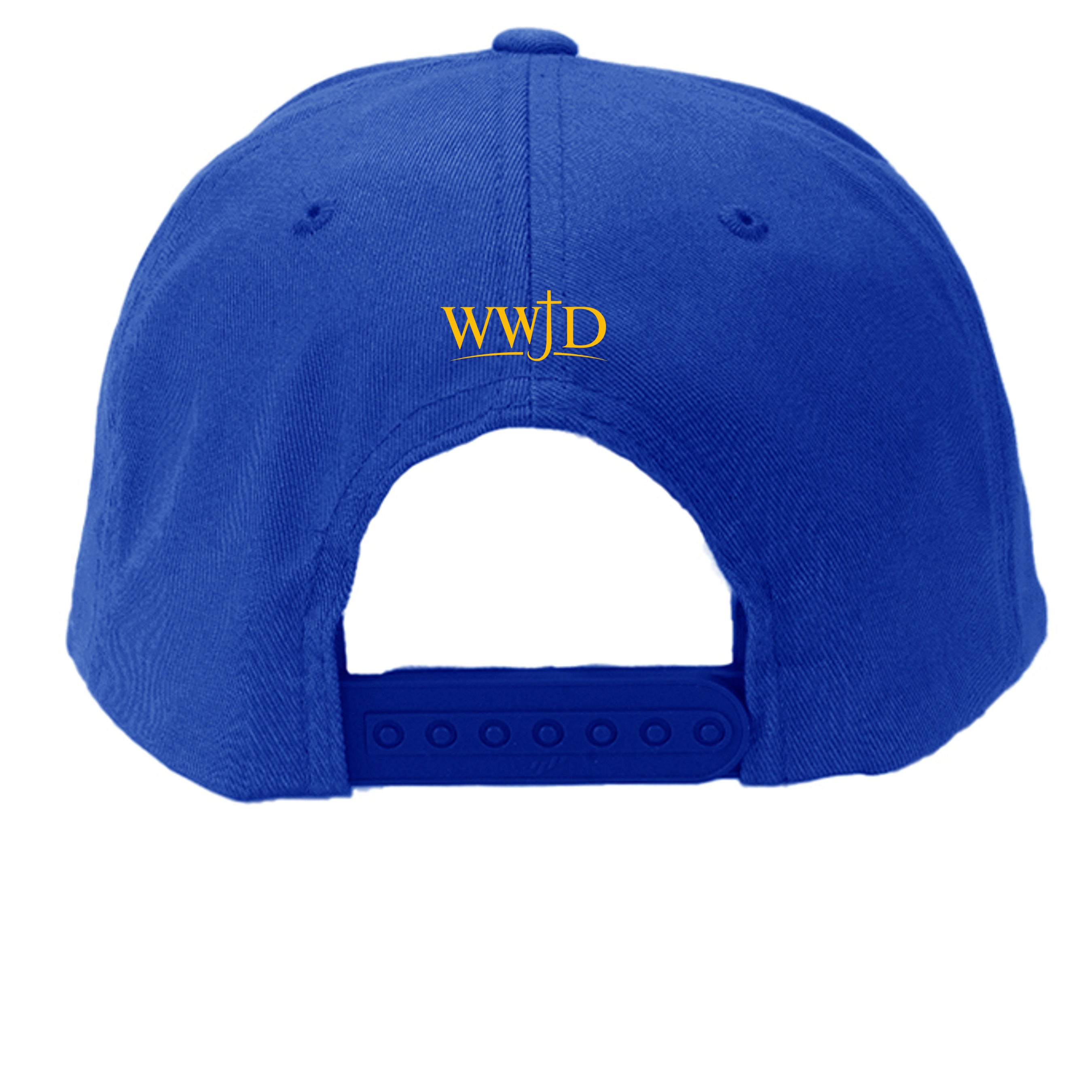 ROYAL - Y6007 - BACK