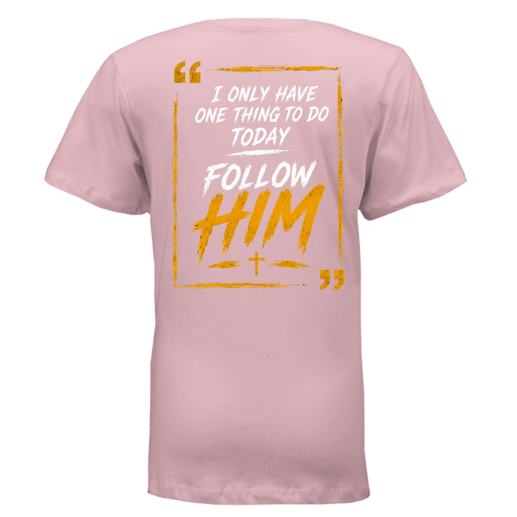 PINK - 6405 - BACK