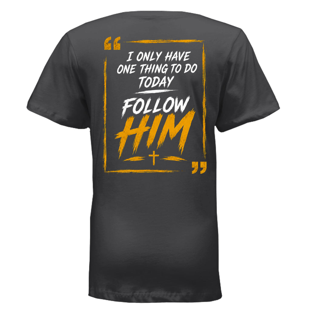 ASPHALT - 6405 - BACK