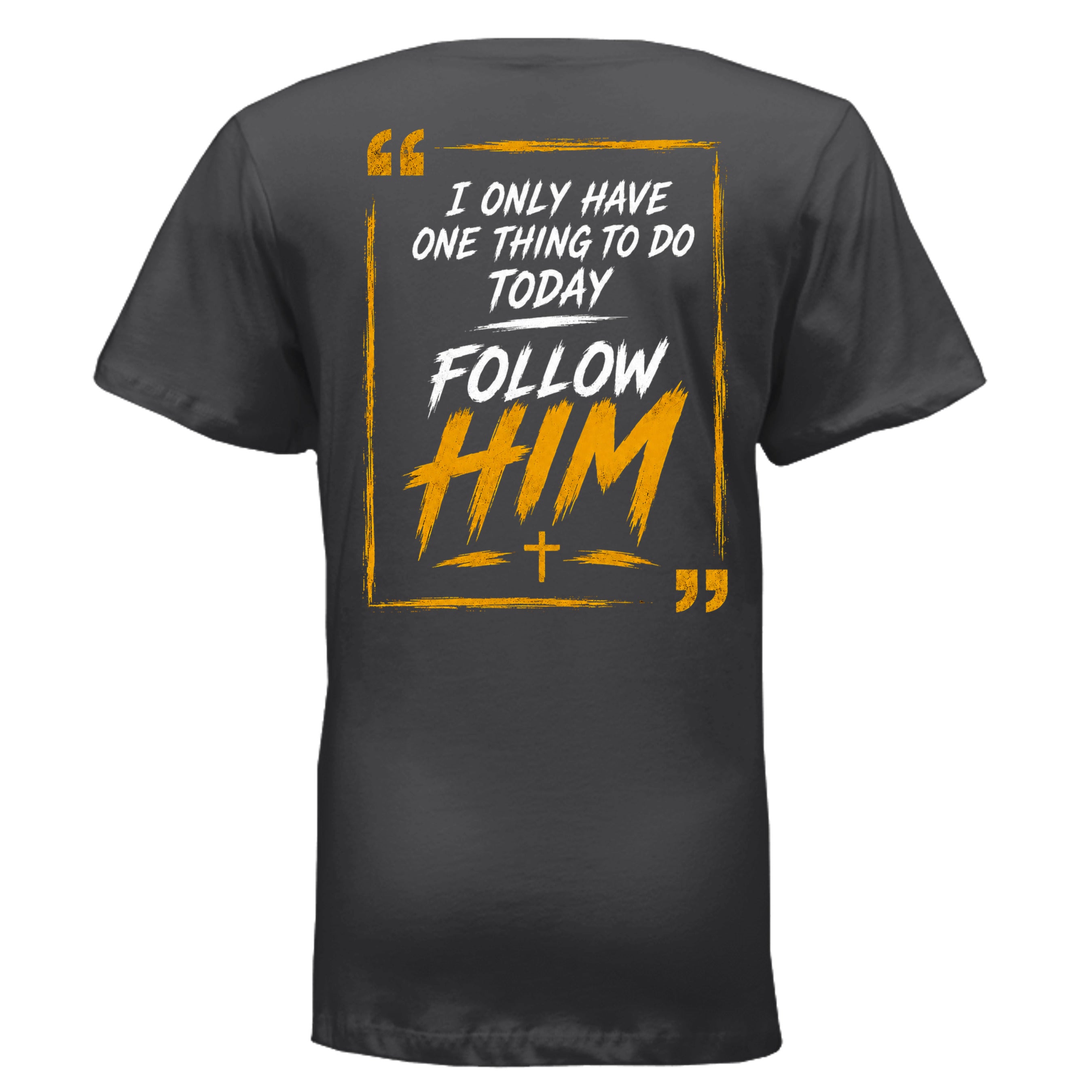 ASPHALT - 6405 - BACK