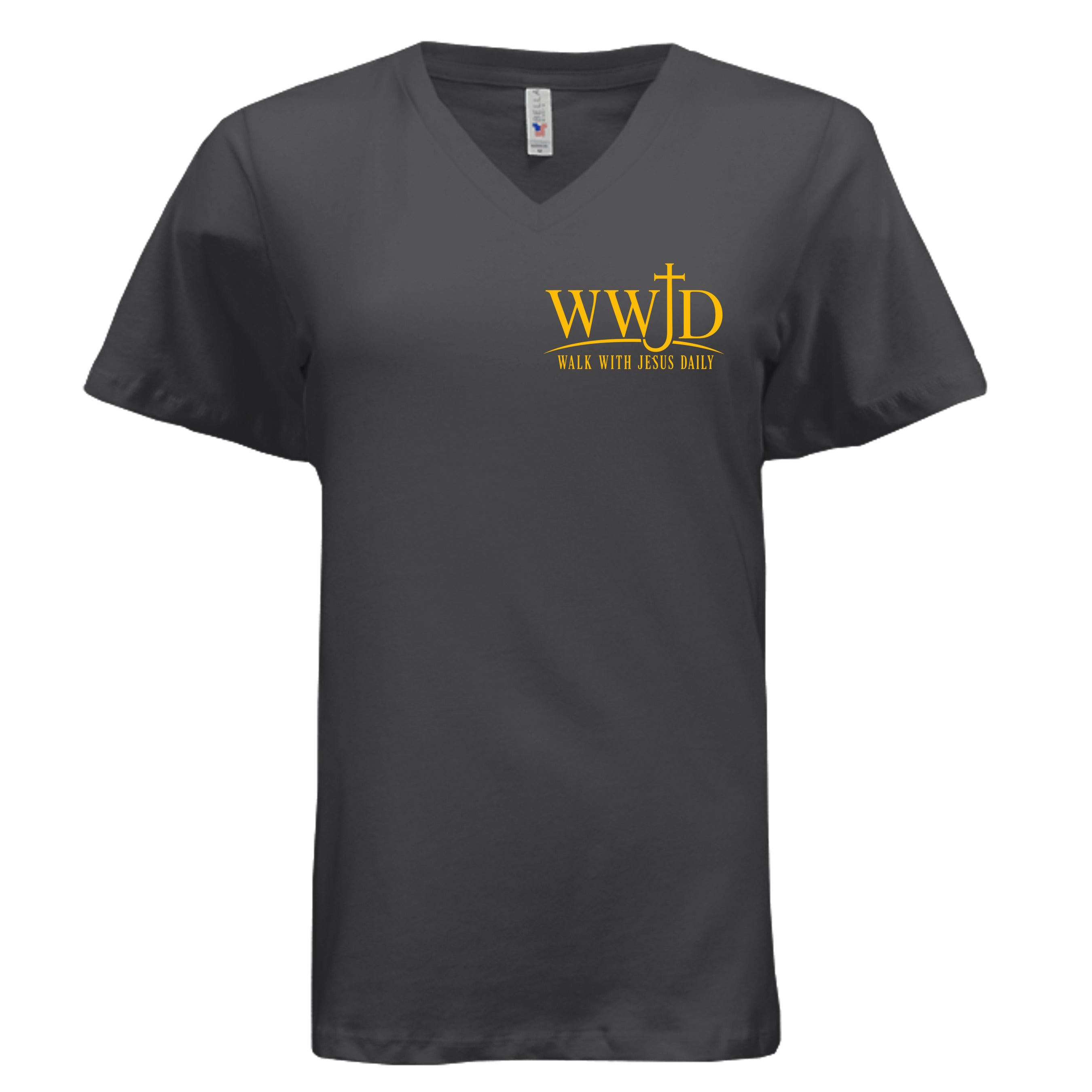 ASPHALT - 6405 - FRONT