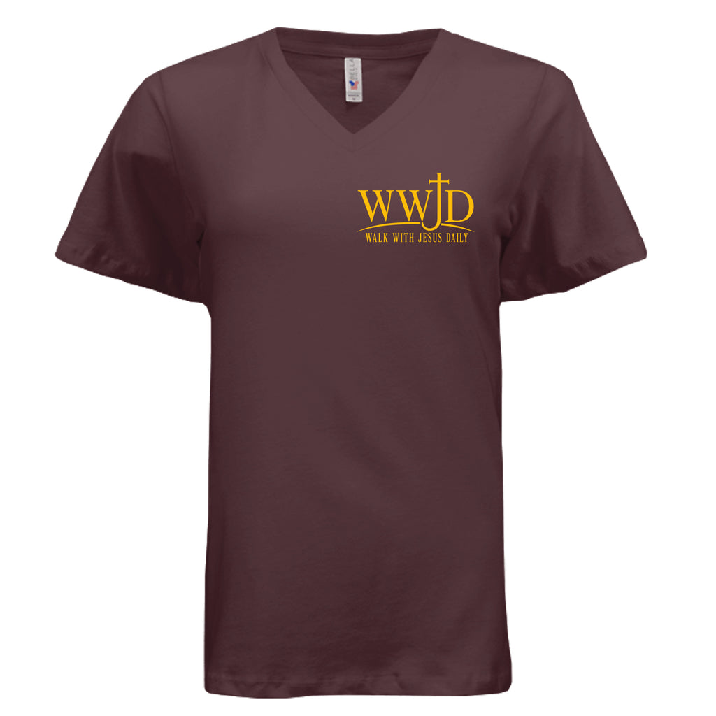 Maroon - 6405 - FRONT