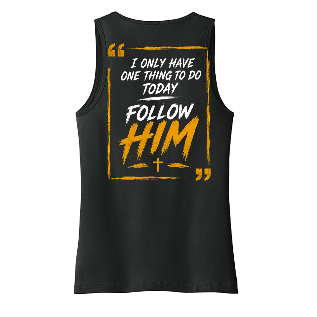 Black - 3933NL - BACK