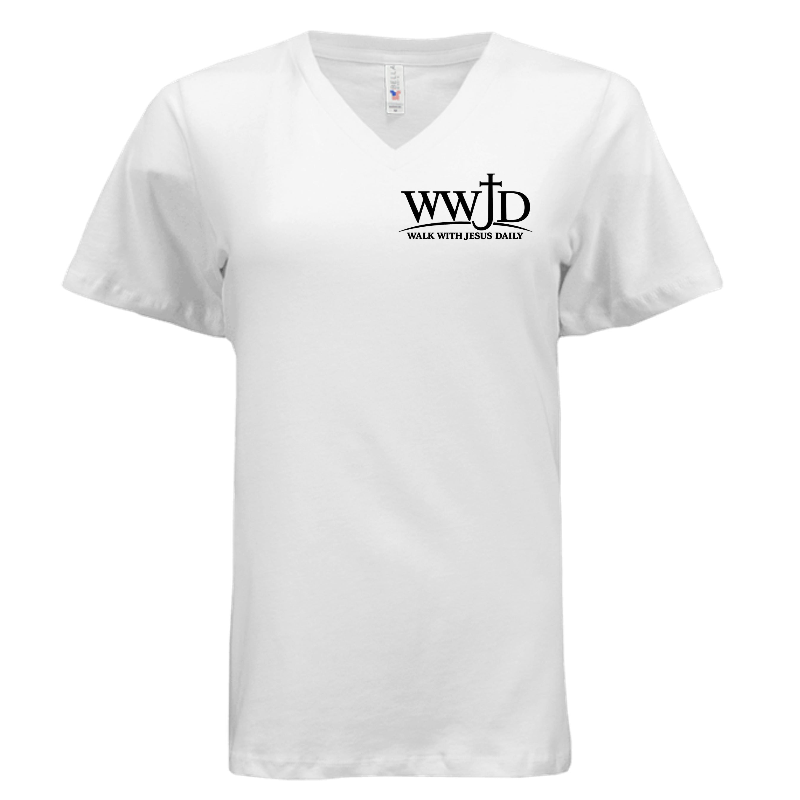 WHITE - 6405 - FRONT