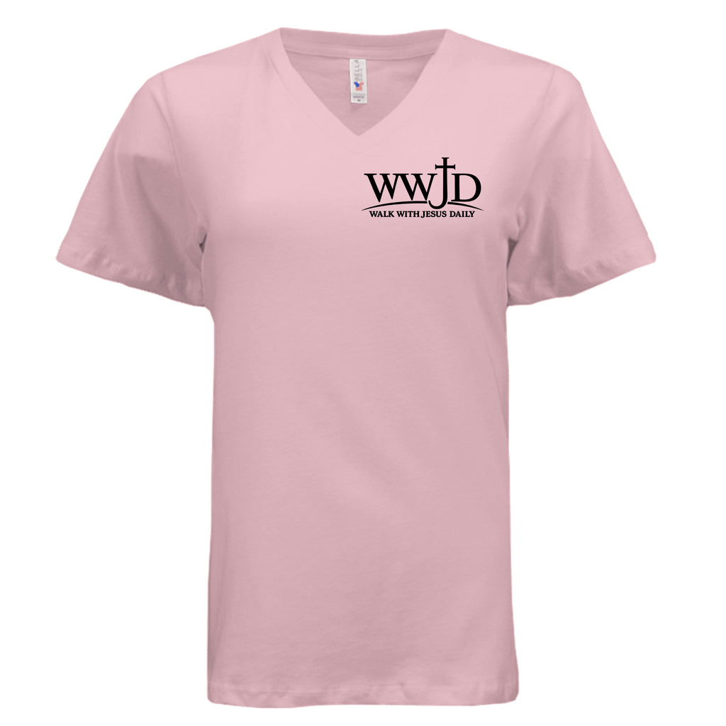 PINK - 6405 - FRONT