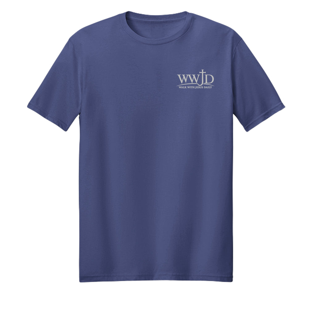 Purple - 3000 - FRONT