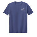 Purple - 3000 - FRONT