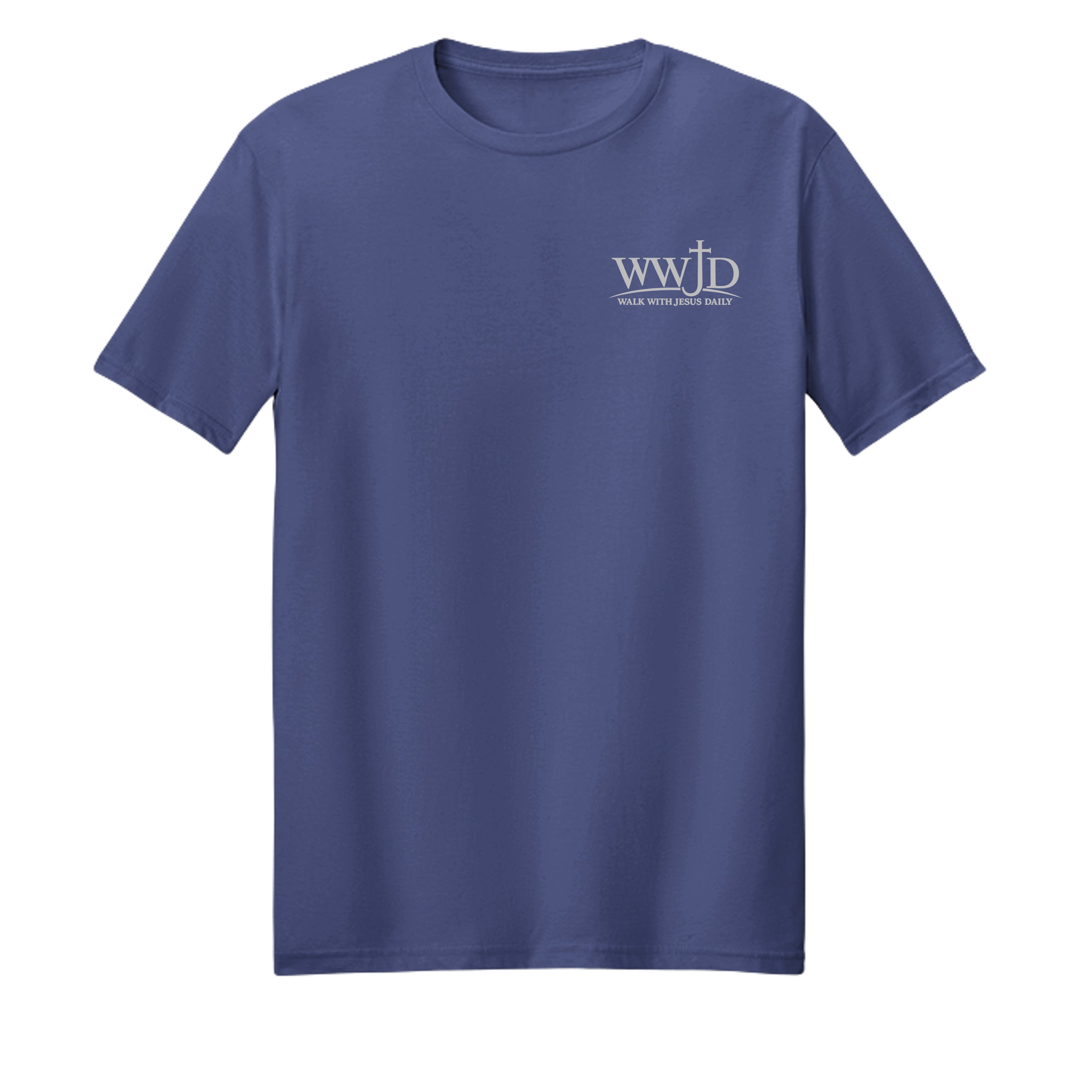 Purple - 3000 - FRONT
