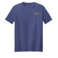 Purple - 3000 - FRONT