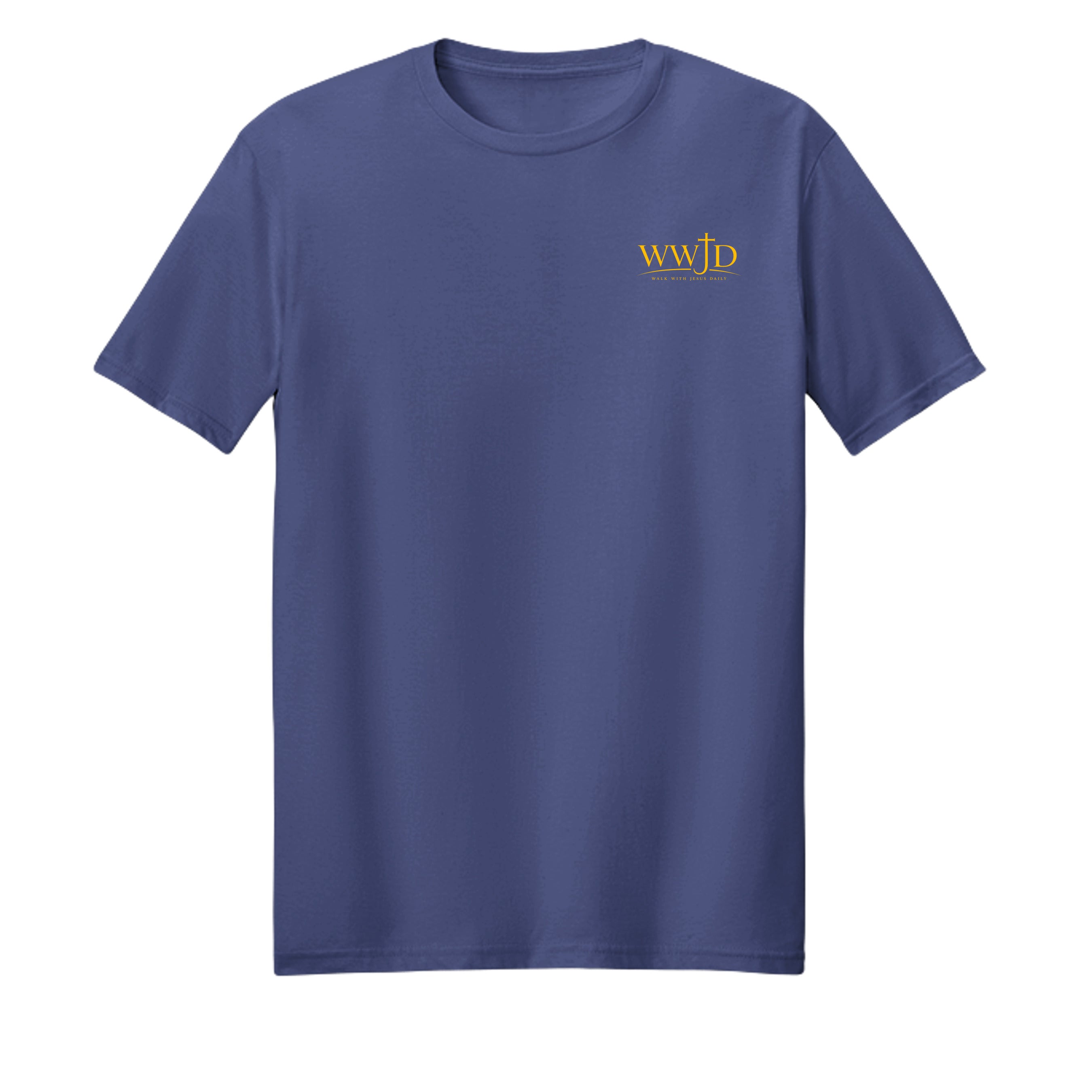 Purple - 3000 - FRONT