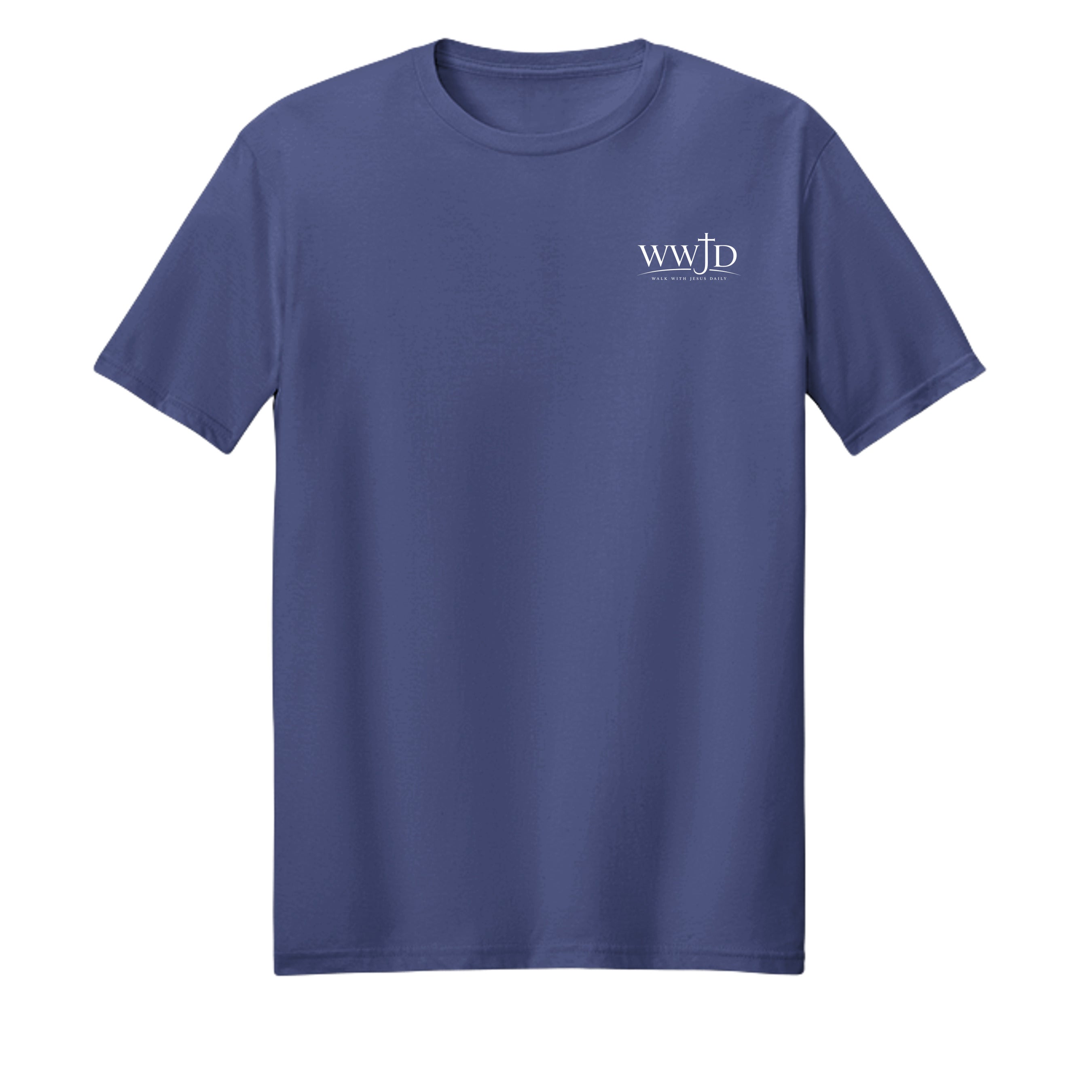 Purple - 3000 - FRONT