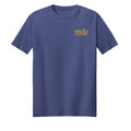 Purple - 3000 - FRONT