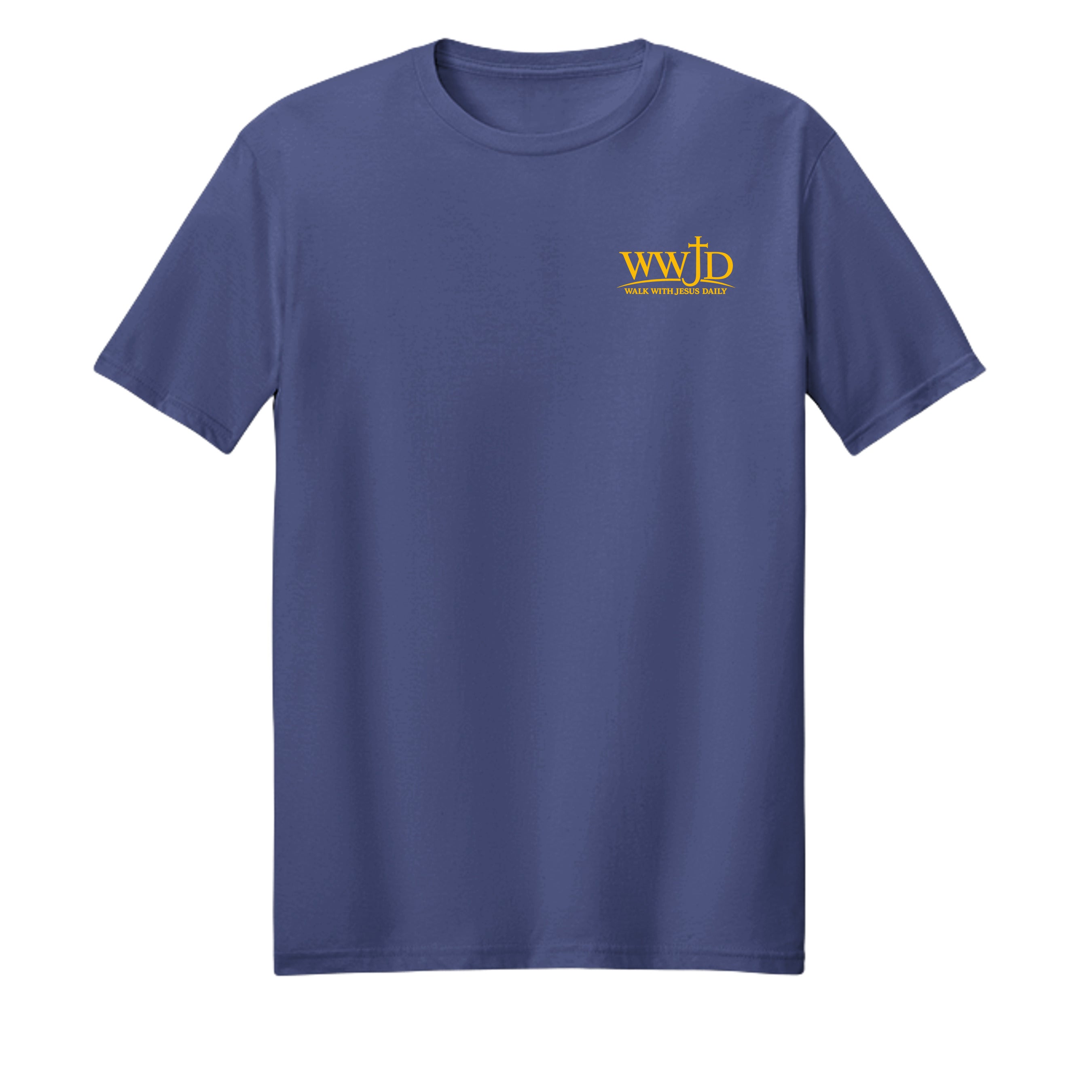 Purple - 3000 - FRONT