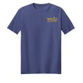 Purple - 3000 - FRONT