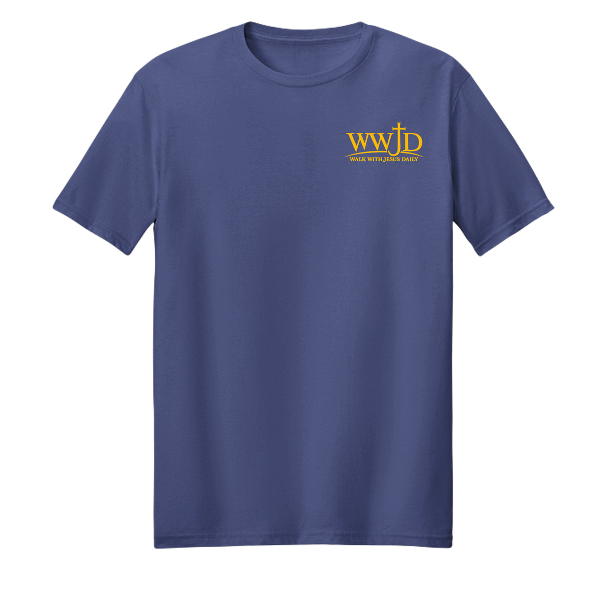 Purple - 3000 - FRONT