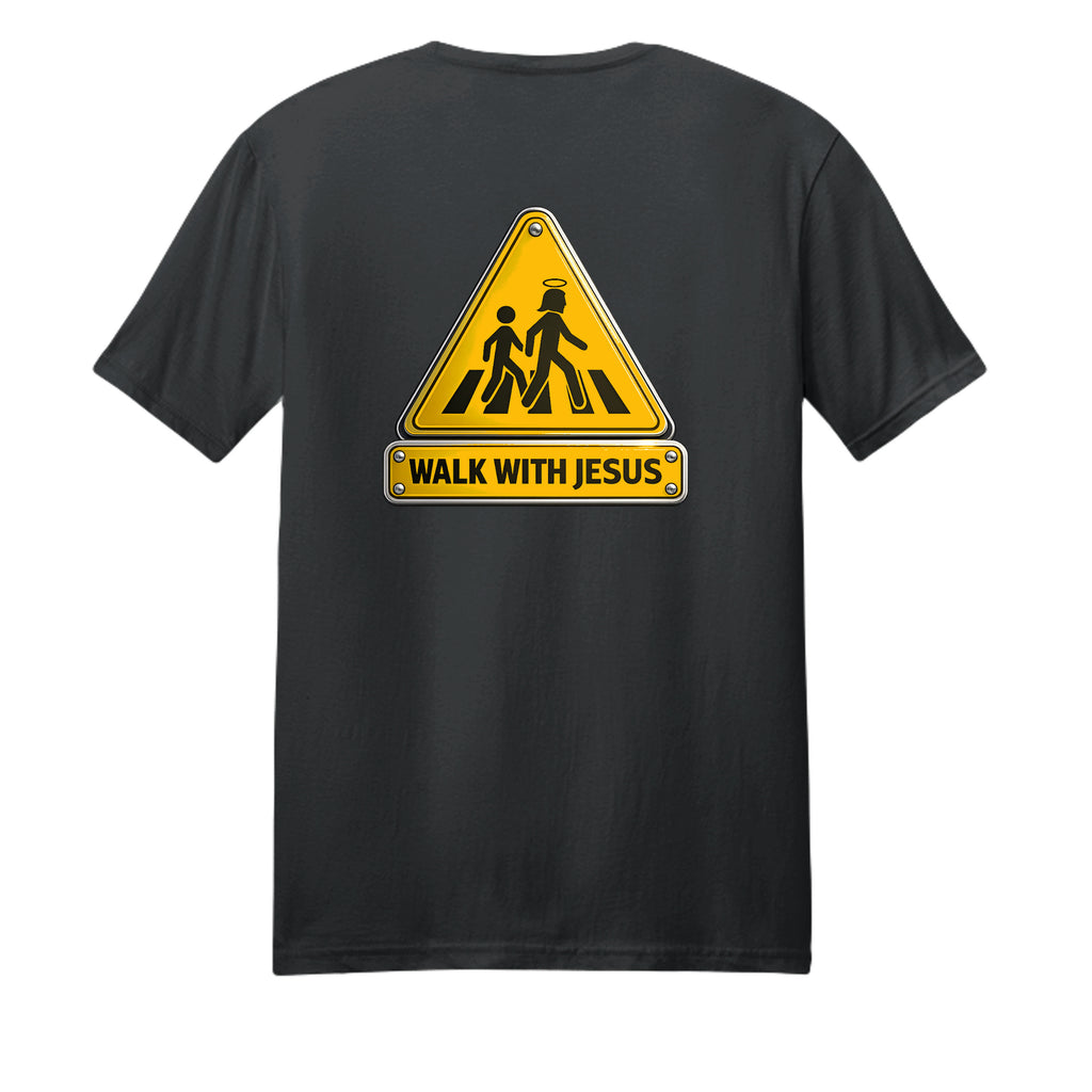Black - 3000 - BACK