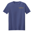 Purple - 3000 - FRONT