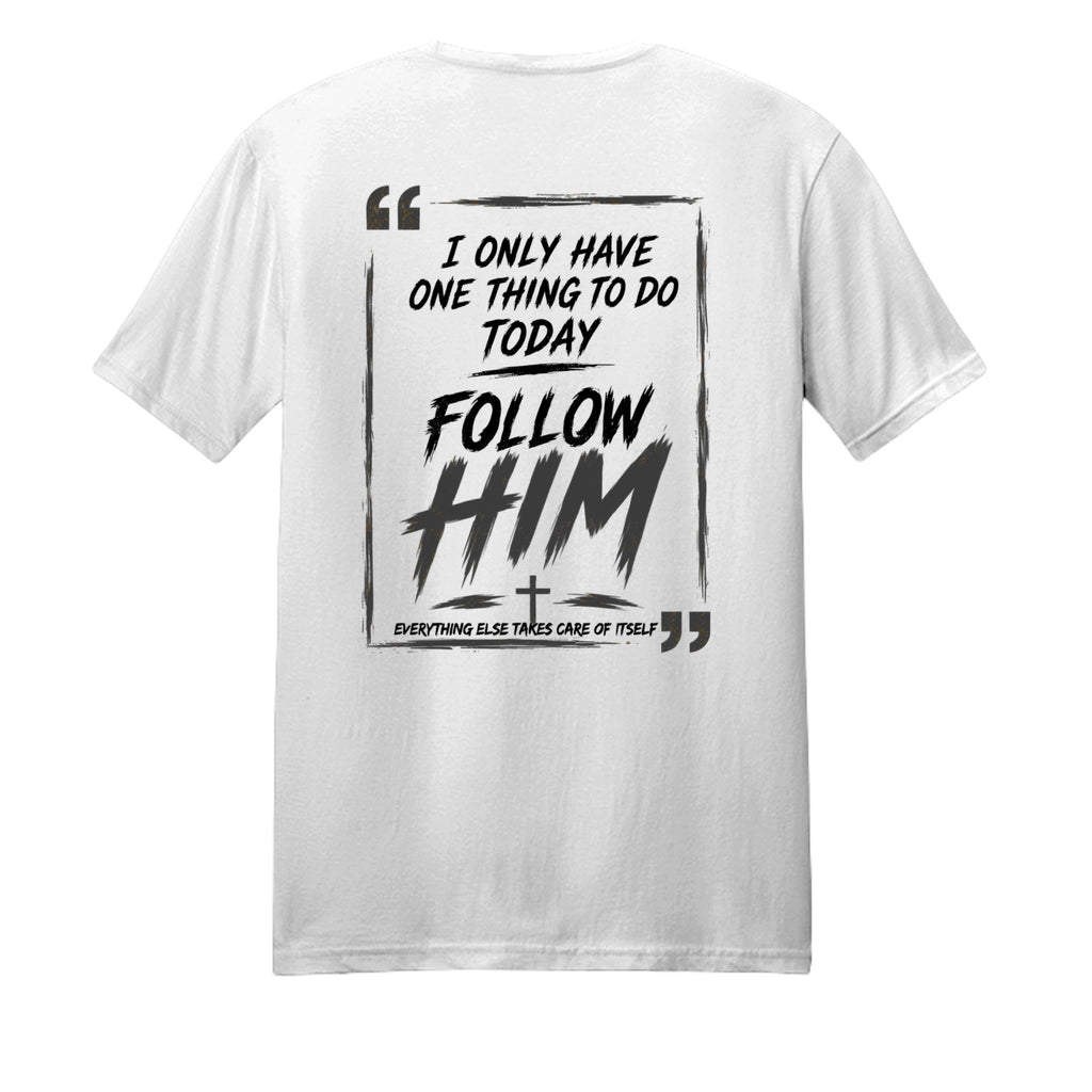 WHITE - 3000 - BACK