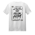 WHITE - 3000 - BACK