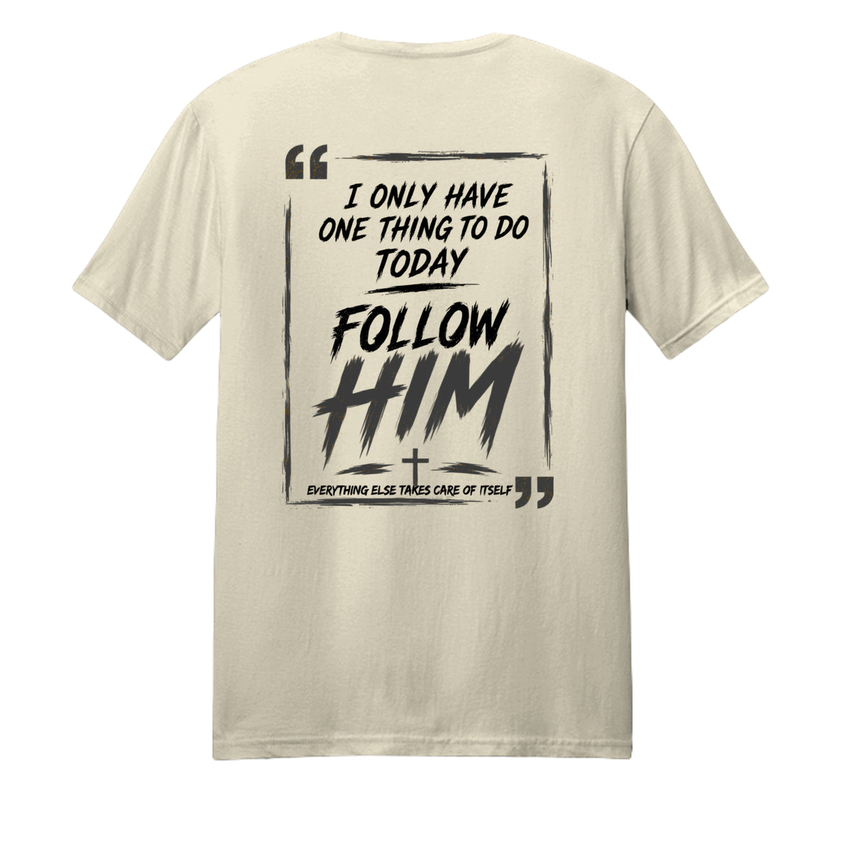 Off White - 3000 - BACK