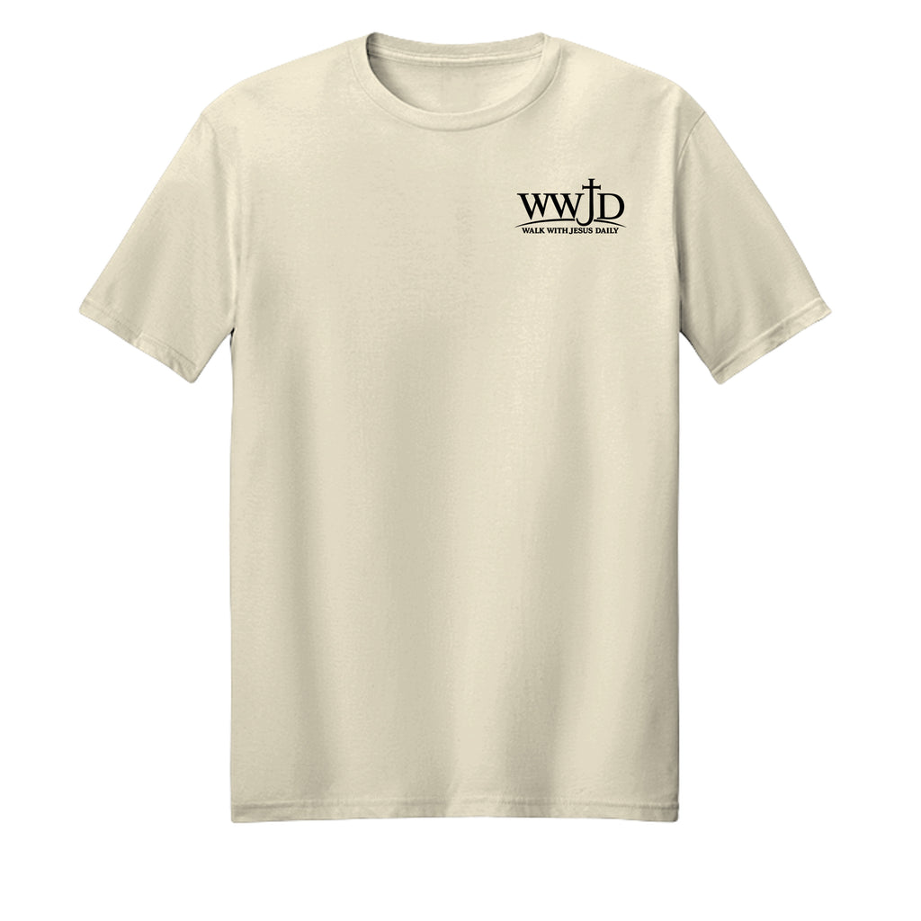 Off White - 3000 - FRONT