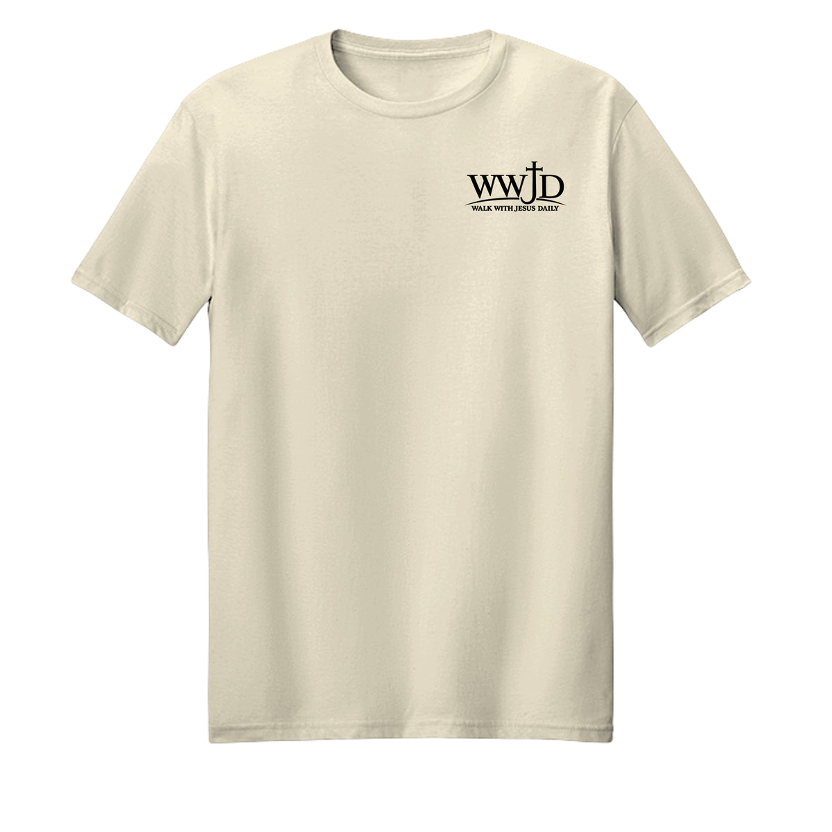 Off White - 3000 - FRONT
