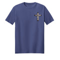 Purple - 3000 - FRONT