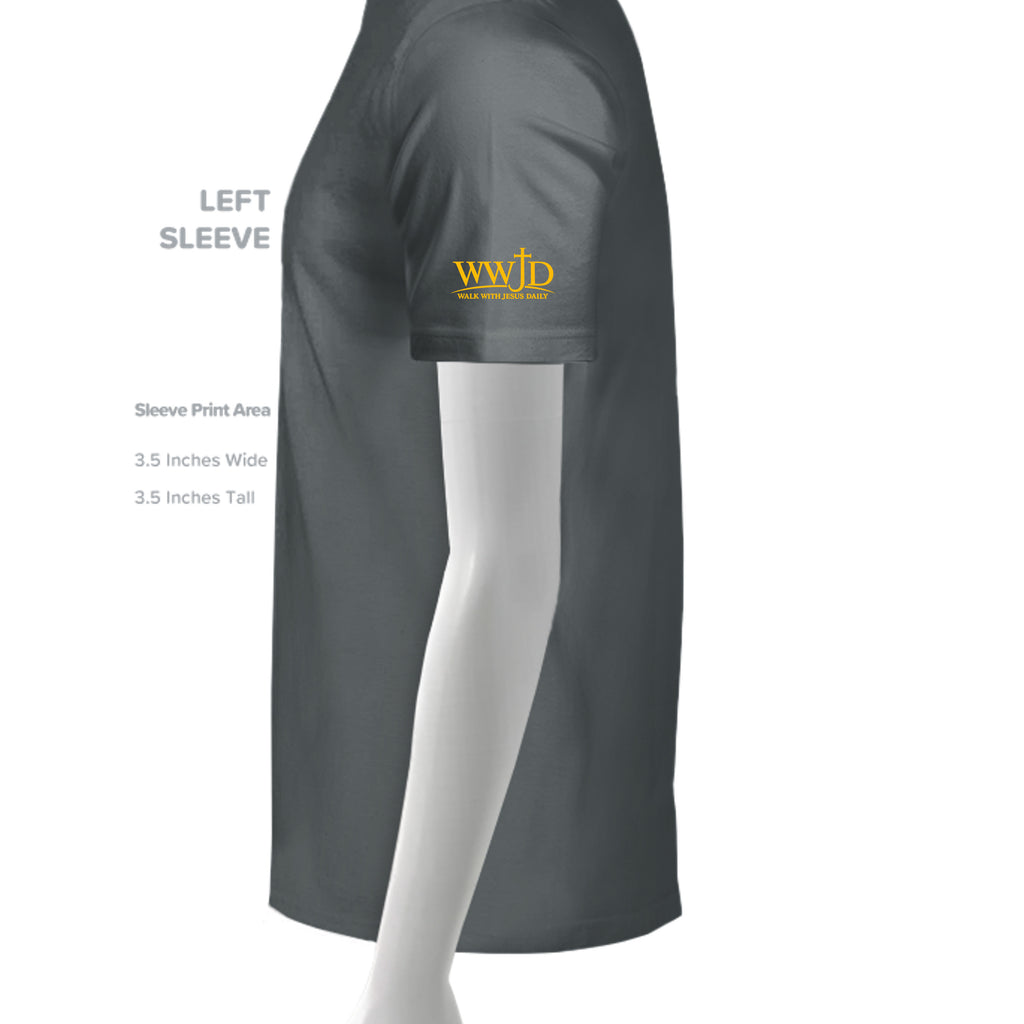 Vintage Heavy Metal - 6010 - SLEEVE_LEFT