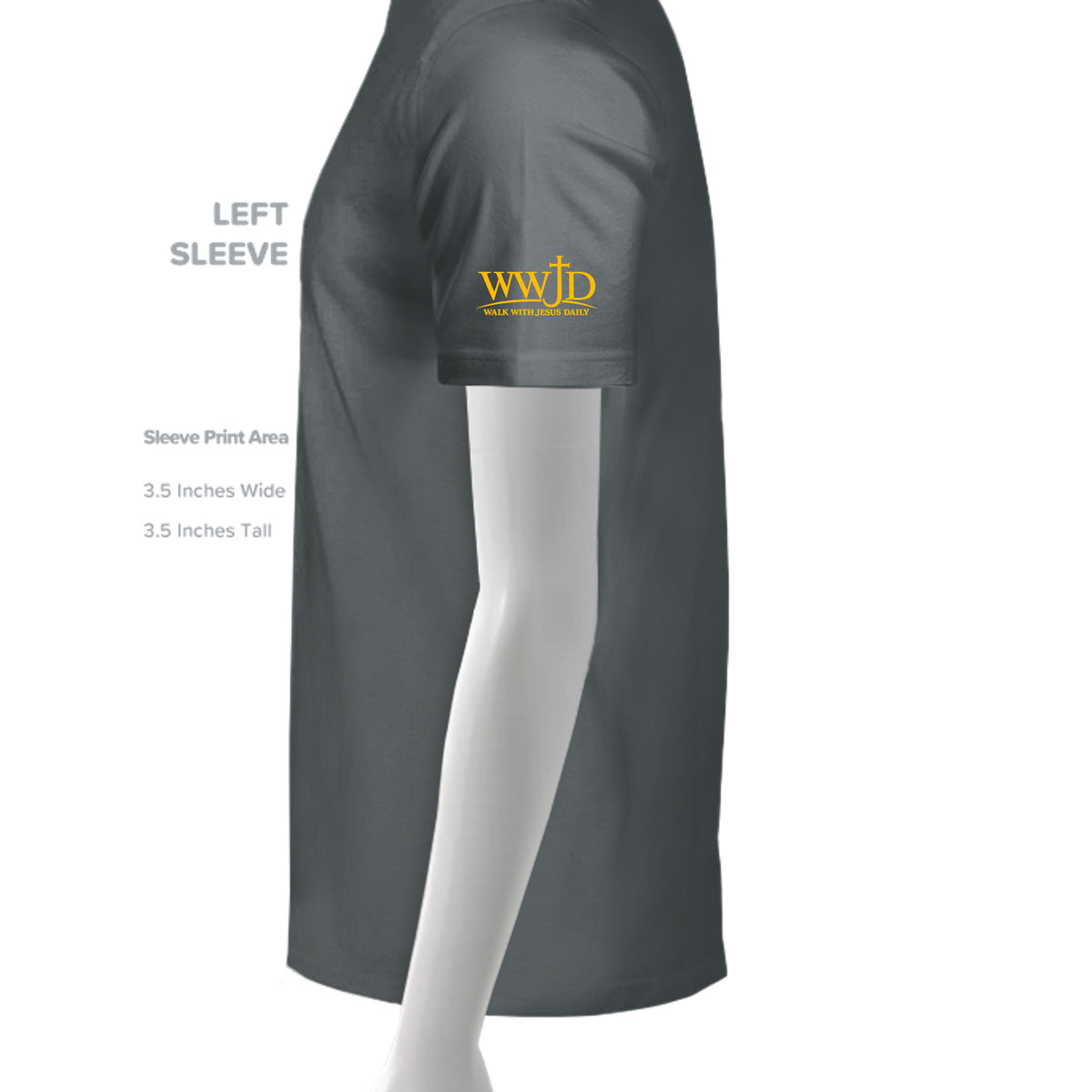 Vintage Heavy Metal - 6010 - SLEEVE_LEFT