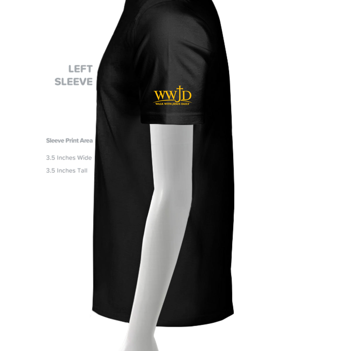 BLACK - 6010 - SLEEVE_LEFT