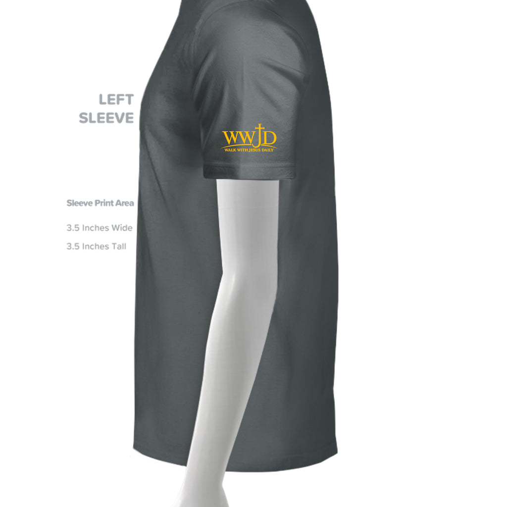 Vintage Heavy Metal - 6010 - SLEEVE_LEFT