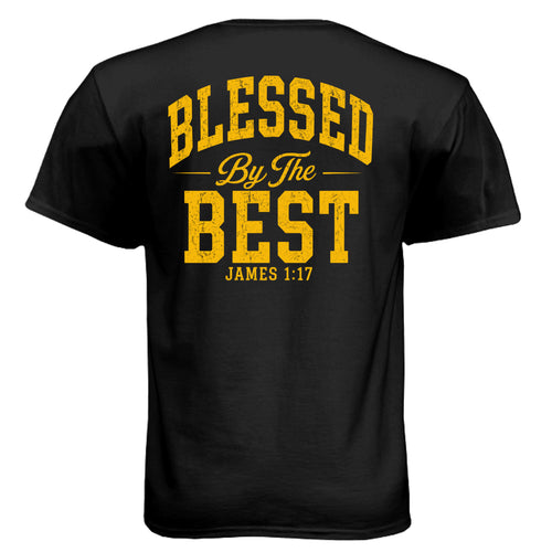 BLACK - 6010 - BACK