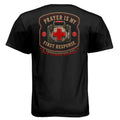 BLACK - 6010 - BACK